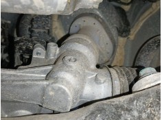 Recambio de cremallera direccion para renault arkana i (lcm_, ldn_) 1.6 e-tech 145 (ldmu) referencia OEM IAM    2