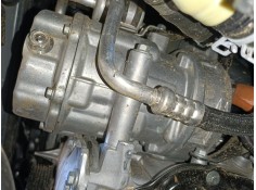 Recambio de compresor aire acondicionado para renault arkana i (lcm_, ldn_) 1.6 e-tech 145 (ldmu) referencia OEM IAM   