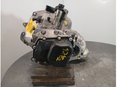 CAJA CAMBIOS 24580479 649354685 M1-B4-117