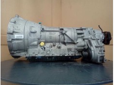 Recambio de despiece caja cambios para bmw x5 (e70) xdrive30d referencia OEM IAM 8HP70X DESPIECE 