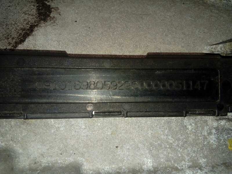 Recambio de despiece caja cambios para bmw x5 (e70) xdrive30d referencia OEM IAM 8HP70X DESPIECE 