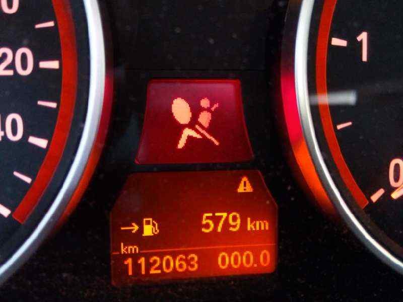 Recambio de despiece caja cambios para bmw x5 (e70) xdrive30d referencia OEM IAM 8HP70X DESPIECE 