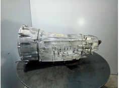 DESPIECE CAJA CAMBIOS 1868781 M1-B4-155