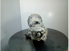 Recambio de despiece caja cambios para mercedes-benz clase glc coupe (bm 253)(6.2016) glc 220 d 4matic (253.305) referencia OEM  2