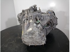 DESPIECE CAJA CAMBIOS Y050103497 TALLER M1-A3-118