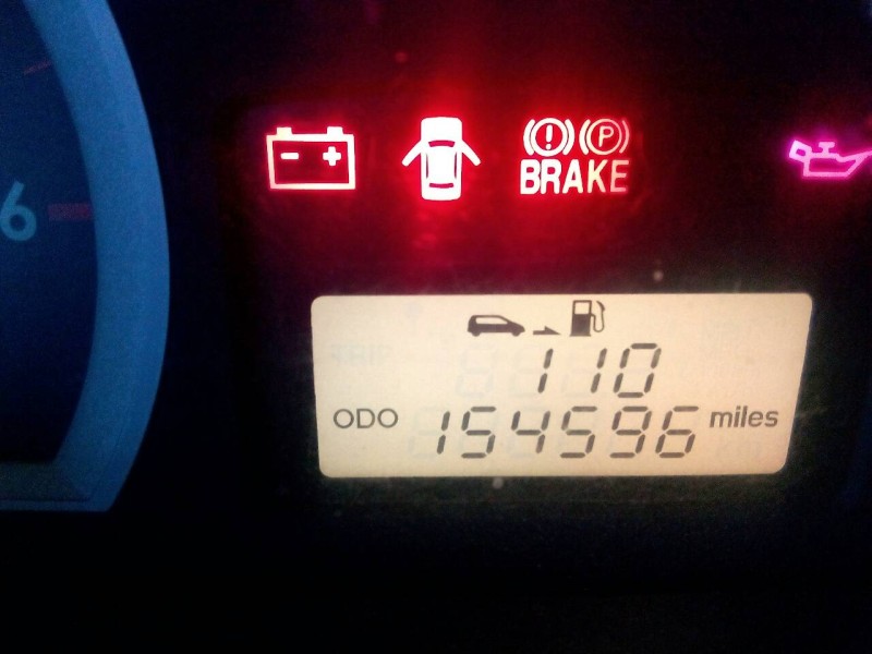 Recambio de despiece caja cambios para hyundai santa fe (sm) 2.0 gls crdi 4x4 referencia OEM IAM Y050103497 TALLER M1-A3-118