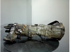 DESPIECE CAJA CAMBIOS J6D16142 DESPIECE M1-B3-84