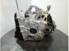 DESPIECE CAJA CAMBIOS 724003 DESPIECE M1-B3-134