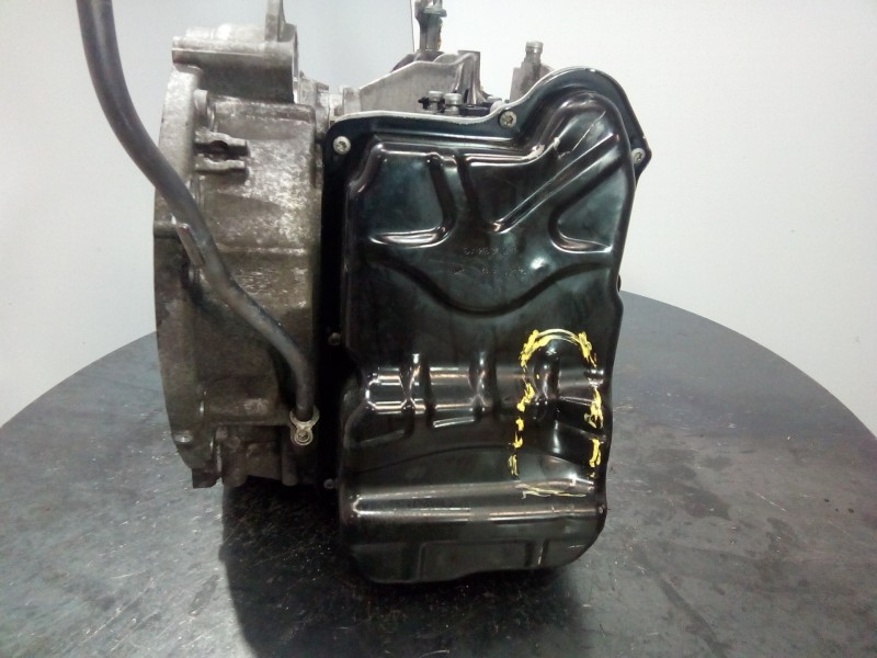 Recambio de despiece caja cambios para mercedes-benz clase cla (w117) cla 220 cdi (117.303) referencia OEM IAM 724003 DESPIECE M