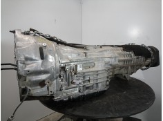 DESPIECE CAJA CAMBIOS KQZ TALLER M1-A1-158