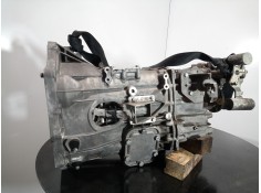 DESPIECE CAJA CAMBIOS 8872644 DESPIECE M1-A2-14