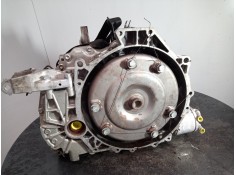 Recambio de despiece caja cambios para citroën c6 exclusive referencia OEM IAM 20GG09 DESPIECE M1-A2-48