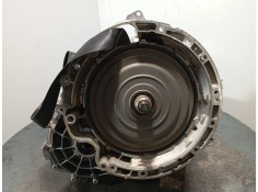 Recambio de despiece caja cambios para mercedes-benz clase cla (bm 118) shooting brake cla 220 d (118.614) referencia OEM IAM  D