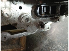 Recambio de despiece caja cambios para mercedes-benz clase cla (bm 118) shooting brake cla 220 d (118.614) referencia OEM IAM  D 2