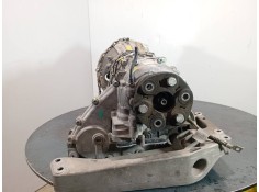 Recambio de despiece caja cambios para bmw x3 (f25) xdrive referencia OEM IAM H8J TALLER M1-A1-159 2