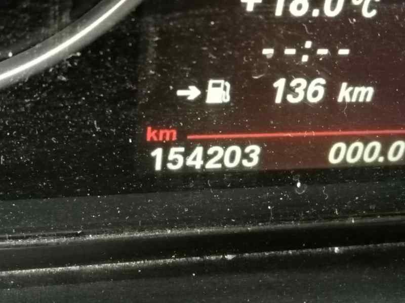 Recambio de despiece caja cambios para bmw x3 (f25) xdrive referencia OEM IAM H8J TALLER M1-A1-159