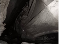 DESPIECE CAJA CAMBIOS TALLER M1-A1-157