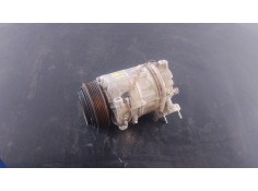 COMPRESOR AIRE ACONDICIONADO CPLA19D629BH 062569068B4 P3-B2-24-4