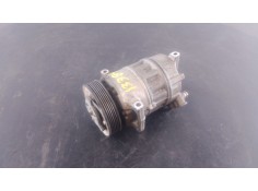 COMPRESOR AIRE ACONDICIONADO P13232307 051330080B4 P3-B2-24-4