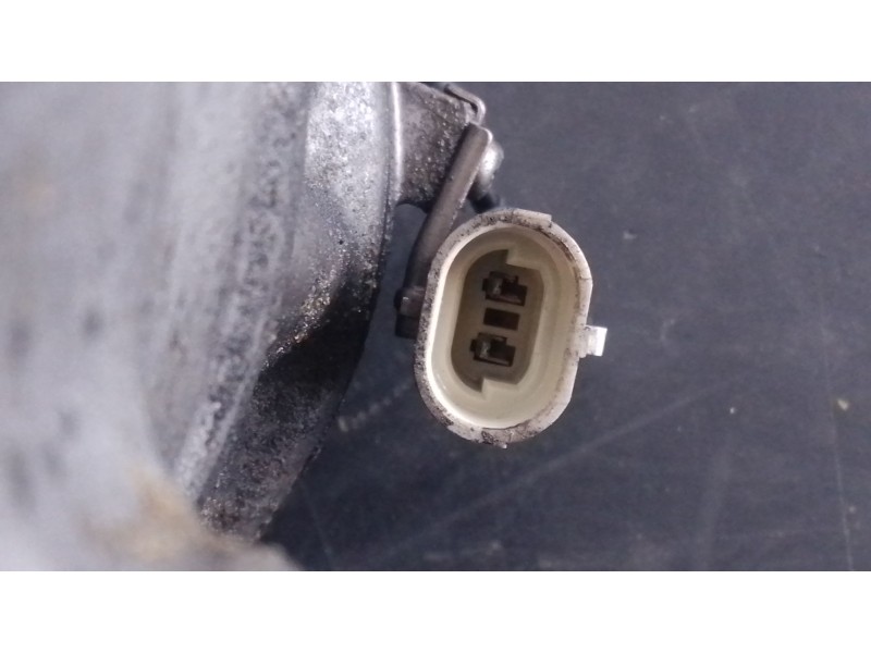 Recambio de compresor aire acondicionado para opel insignia a (g09) 2.0 cdti (68) referencia OEM IAM P13232307  