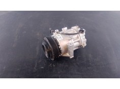 COMPRESOR AIRE ACONDICIONADO 97701N7200 P3-B2-24-4