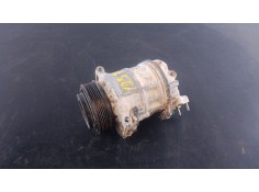 COMPRESOR AIRE ACONDICIONADO CPLA19D629AH 005272099B4 P3-B2-24-4