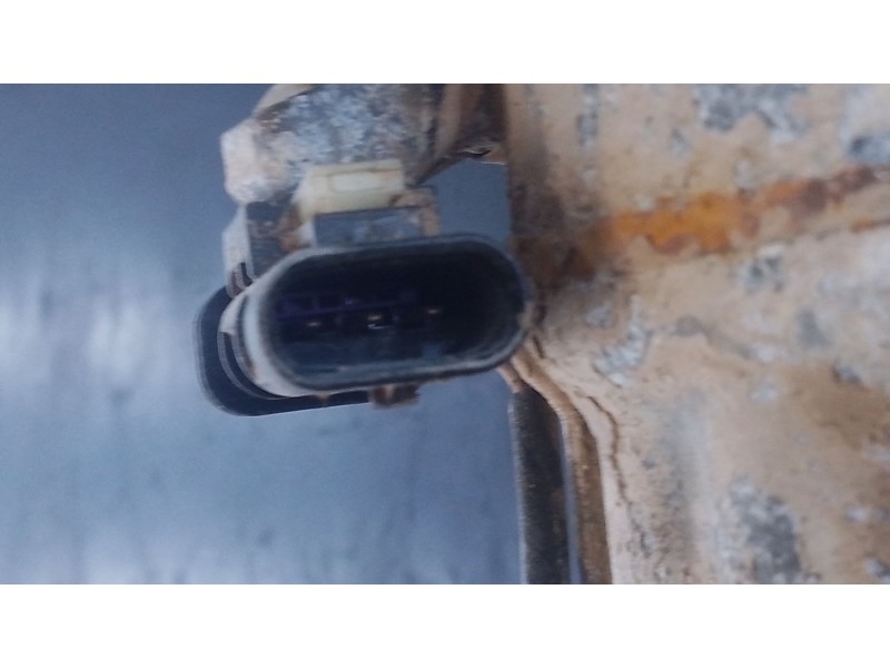 Recambio de compresor aire acondicionado para jaguar f-pace (x761) 3.0 sdv6 awd referencia OEM IAM   