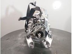 Recambio de caja cambios para bmw 3 (e90) 320 d referencia OEM IAM JEJ   2