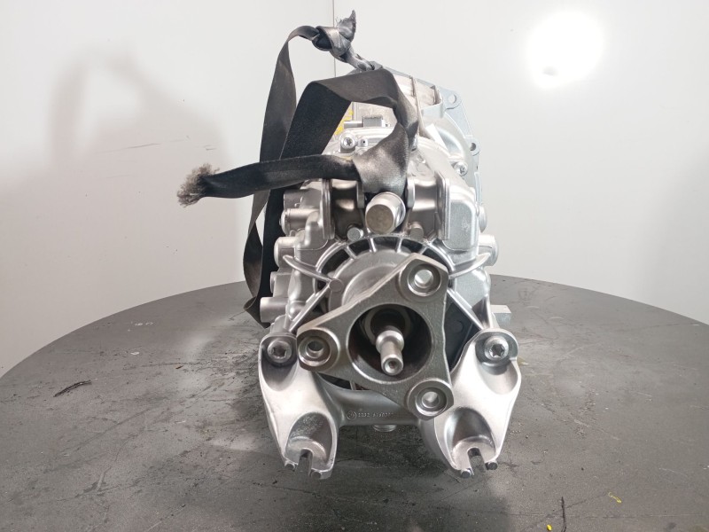 Recambio de caja cambios para bmw 3 (e90) 320 d referencia OEM IAM JEJ  