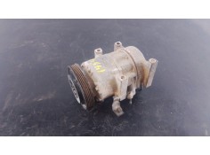 COMPRESOR AIRE ACONDICIONADO F500NFFCA02 P3-B2-24-3