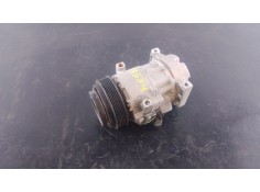 COMPRESOR AIRE ACONDICIONADO 1E39E17100 P3-B2-24-3