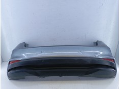 PARAGOLPES TRASERO E5-B3-1