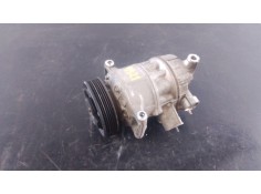 COMPRESOR AIRE ACONDICIONADO 5K0820803C P3-B2-24-3