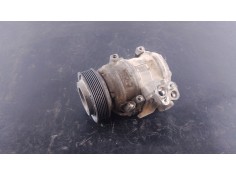 COMPRESOR AIRE ACONDICIONADO 4472004962 P3-B2-24-3