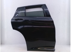 PUERTA TRASERA DERECHA E4-B3-8