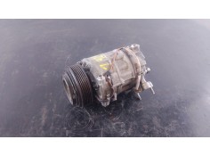 COMPRESOR AIRE ACONDICIONADO CPLA19D629BF 083072105B4 P3-B2-25-4