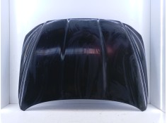 Recambio de capot para jaguar f-pace (x761) 3.0 sdv6 awd referencia OEM IAM   