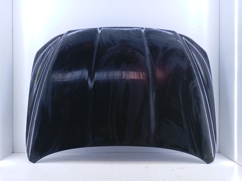 Recambio de capot para jaguar f-pace (x761) 3.0 sdv6 awd referencia OEM IAM   