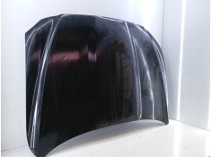 Recambio de capot para jaguar f-pace (x761) 3.0 sdv6 awd referencia OEM IAM    2