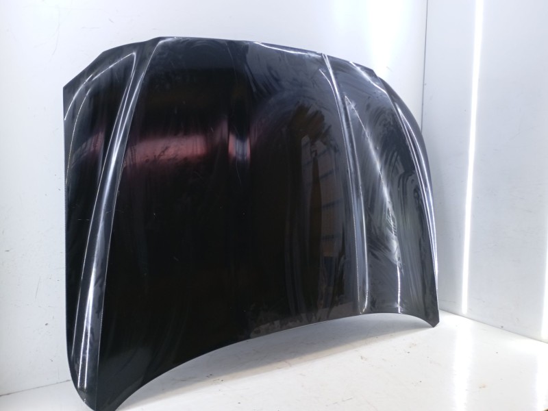 Recambio de capot para jaguar f-pace (x761) 3.0 sdv6 awd referencia OEM IAM   