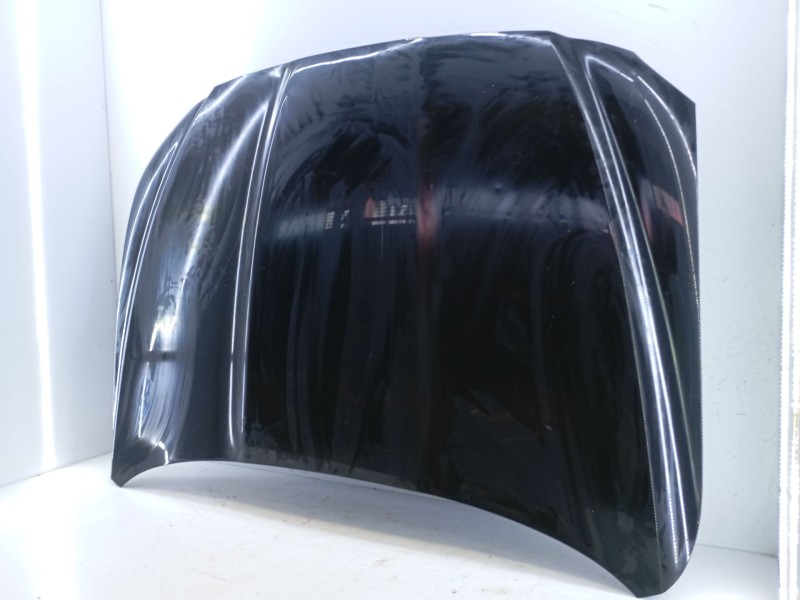 Recambio de capot para jaguar f-pace (x761) 3.0 sdv6 awd referencia OEM IAM   