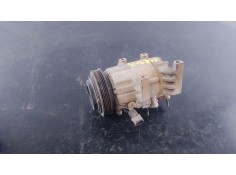 COMPRESOR AIRE ACONDICIONADO F500DX9FA04 P3-B2-25-4