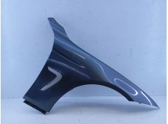 ALETA DELANTERA DERECHA E4-B3-4