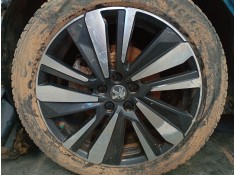 Recambio de llanta para peugeot 5008 ii (mc_, mj_, mr_, m4_) 1.2 (mrhnyh, mrhnyw, mrhnsj, mrhnsu, mrhnsm) referencia OEM IAM   
