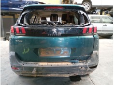 peugeot 5008 ii (mc_, mj_, mr_, m4_) del año 2019 2