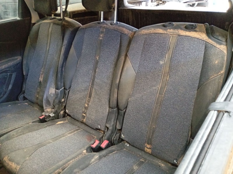 peugeot 5008 ii (mc_, mj_, mr_, m4_) del año 2019