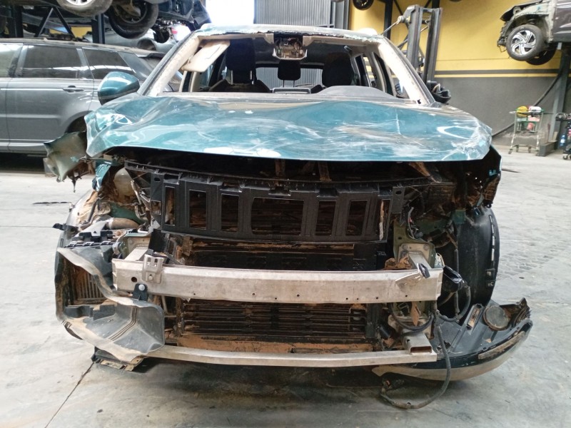 peugeot 5008 ii (mc_, mj_, mr_, m4_) del año 2019