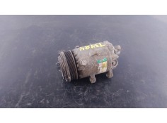 COMPRESOR AIRE ACONDICIONADO 01139014 P3-B2-25-4