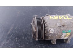 Recambio de compresor aire acondicionado para mini mini (r50, r53) one referencia OEM IAM    2