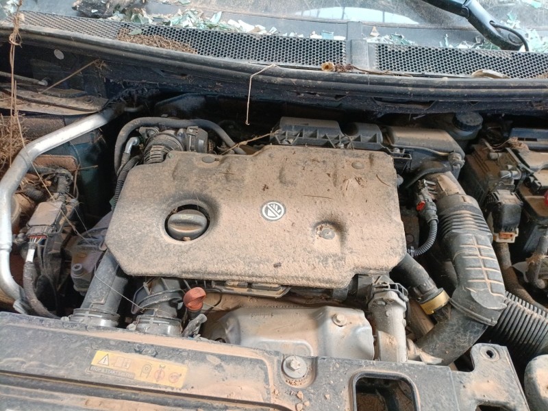 peugeot 3008 ii suv (mc_, mr_, mj_, m4_) del año 2022